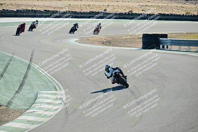 media/Dec-12-2025-2WTD (Fri) [[7c7cc9b1da]]/C Group/Session 2/